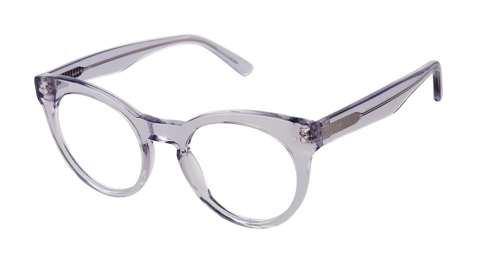 RACHEL Roy Intuitive Eyeglasses - view 4